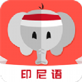 儿子探索妈妈的水帘词蓝光版