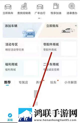 8848高清电影电视剧免费看永久地址版下载,8848高清电影电视剧免费看学生特惠版下载
