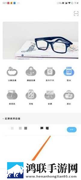 美国姑娘高清视频大全打赏版下载,美国姑娘高清视频大全限时版下载