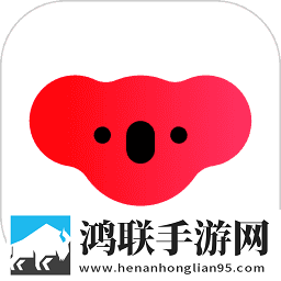 福利直播锁屏播放版