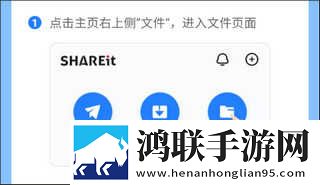 在线观看免费高清视频大全追剧贴纸版下载,在线观看免费高清视频大全追剧无网络本地播放版下载