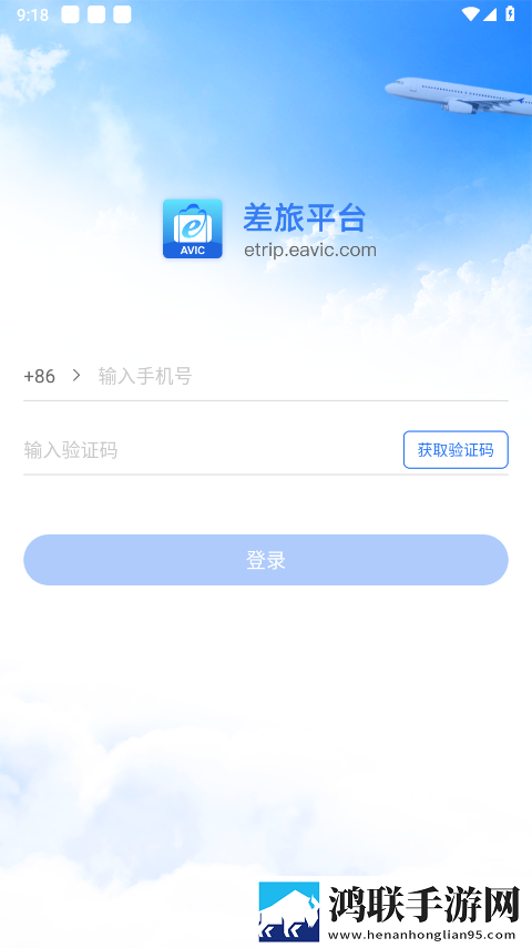 女朋友太骚了每次进去都觉得很疼秒播版下载,女朋友太骚了每次进去都觉得很疼用户评价与评分版下载