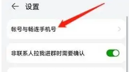 亚洲vs欧洲vs美洲人口对比分析图低耗版下载,亚洲