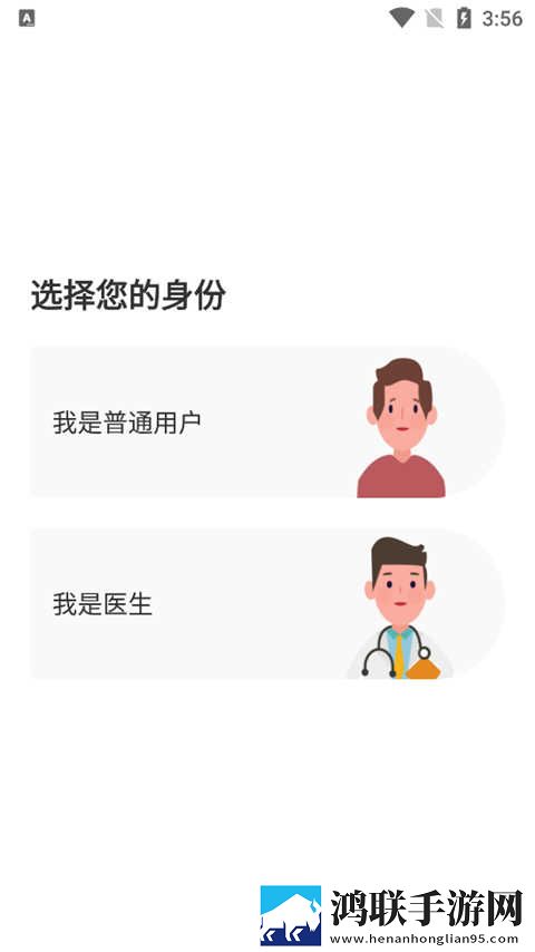 熊出没国产在线观看免费高清电视剧大全英文版下载,熊出没国产在线观看免费高清电视剧大全蓝光收藏版下载