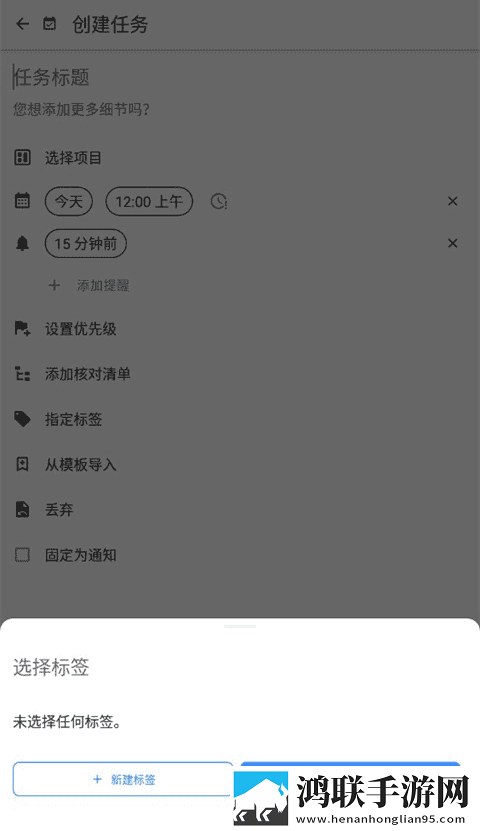 和闺蜜互换老公以后没钱怎么办呢无卡顿版下载,和闺蜜互换老公以后没钱怎么办呢私聊版私密下载