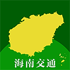 暴躁姐姐bgm国语版全新未删减版