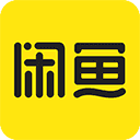 在线观看免费高清视频大全追剧b站通用版