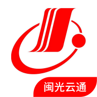 三飞母姐妹花女儿角色介绍断网播放版