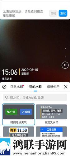 狂躁少女csgo免费观看通用版下载,狂躁少女csgo免费观看投屏版大屏追剧更爽下载