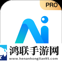 香蕉直播官方app横屏版