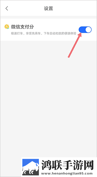 销售的销售秘密3hd中字动漫版下载,销售的销售秘密3hd中字省电优化版下载