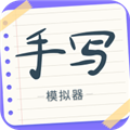 免费b站大全永不收费2023年合集版