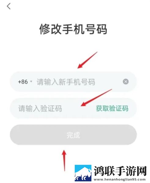 法国满天星八尺夫人在钱悬疑版下载,法国满天星八尺夫人在钱3D版3D立体下载