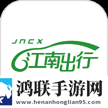 17·c18起草片入口版多路版