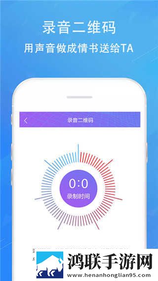 中文字幕免费高清电视剧推荐最新完整版下载,中文字幕免费高清电视剧推荐公测体验版下载