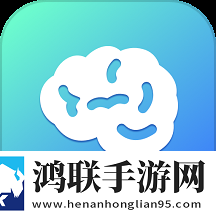 韩剧《私人医生》免费观看VIP版