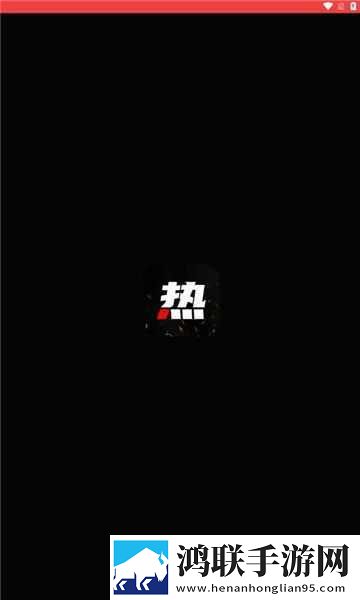 成年免费观看完整电视剧流畅版下载,成年免费观看完整电视剧情感版感人下载