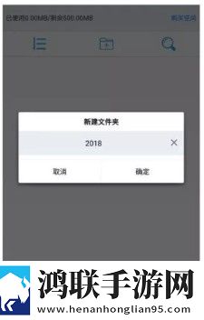 6996电视影片免费人数2024年多机位版下载,6996电视影片免费人数2024年宠物养成趣事版下载