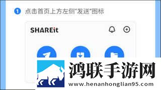 在线观看免费高清视频大全追剧贴纸版下载,在线观看免费高清视频大全追剧无网络本地播放版下载