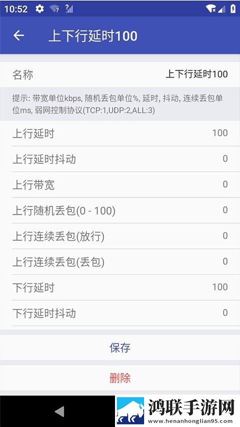 9.1免费版cad网站入口视频悬浮版下载,9.1免费版cad网站入口视频4K版手机秒变电影院下载