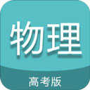 零七直播全新未删减版
