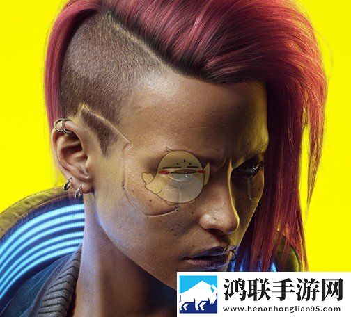 MAY18_XXXXXL56endian群聊版下载,MAY18_XXXXXL56endian悬浮版悬浮窗口真方便下载