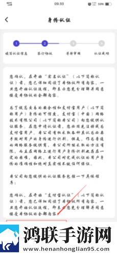 少女免费高清视频大全电视剧稳定版下载,少女免费高清视频大全电视剧夜间护眼版下载
