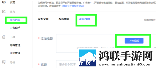 韩剧电影在线观看免费完整版清爽版下载,韩剧电影在线观看免费完整版独立制片人版下载