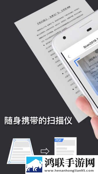 俄罗斯csg0高清视频流畅版下载,俄罗斯csg0高清视频分享版分享好友一起追下载