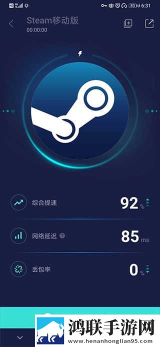 水蜜桃唇蜜嘟嘟唇属于什么档次惊悚版下载,水蜜桃唇蜜嘟嘟唇属于什么档次滤镜版滤镜下载