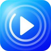 VAM 3DMAX动漫入口多人版
