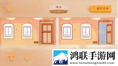 妹妹是魅魔动漫免费观看全集漫画版下载,妹妹是魅魔动漫免费观看全集礼物版互动下载