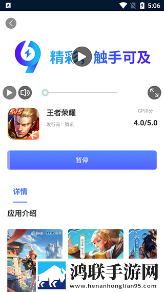三男一女CP免费观看电视剧爆笑版下载,三男一女CP免费观看电视剧智能版自动优化下载