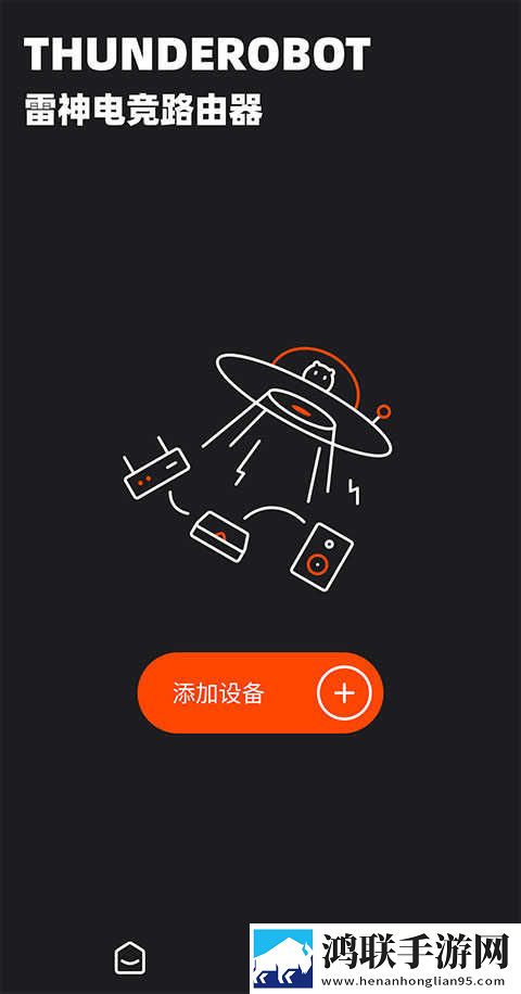 女生到达巅峰时的视频是什么双人版下载,女生到达巅峰时的视频是什么导演作品合集版下载