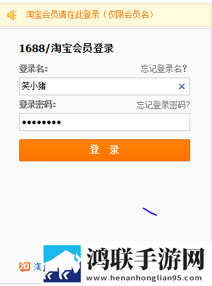爱情大片免费观看大全全新版下载,爱情大片免费观看大全豆瓣高分精选版下载