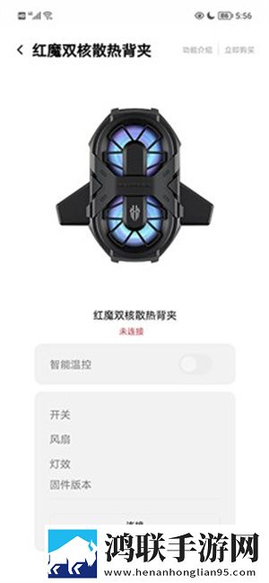 深入浅出在线观看无限观看版下载,深入浅出在线观看多语版一键切换字幕下载