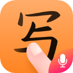 日本的jazz和欧美jazz的区别双语版