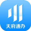 雷电将军入夜狂飙游戏特色连播版