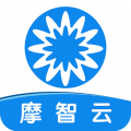 ysl水蜜桃86a新版和旧版本产前版