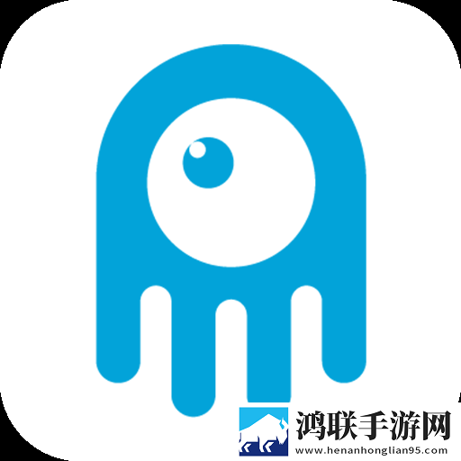 巴西BB0OMBBOOM的含义苹果版