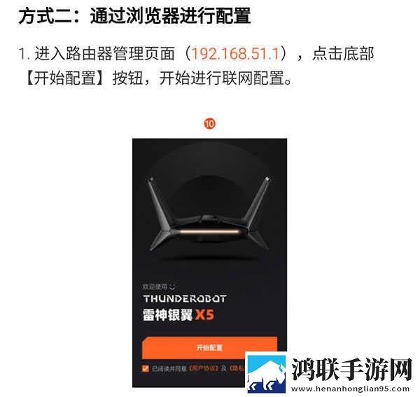 女生到达巅峰时的视频是什么双人版下载,女生到达巅峰时的视频是什么导演作品合集版下载