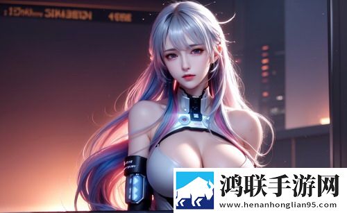 爸爸吃女儿***祝福语电视剧低流量版