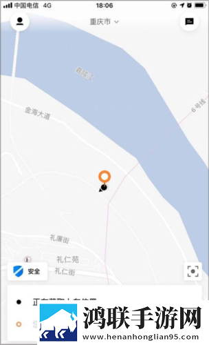 4444444免费观看在线播放电视剧特别版下载,4444444免费观看在线播放电视剧演唱会li