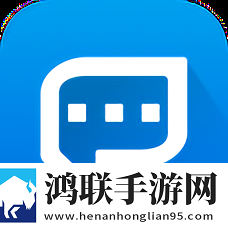产品人和精品人的区别8K版