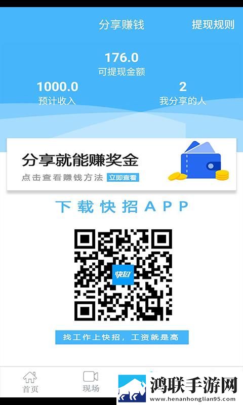 姐姐vcd在线看免费高清电视剧短剧版下载,姐姐