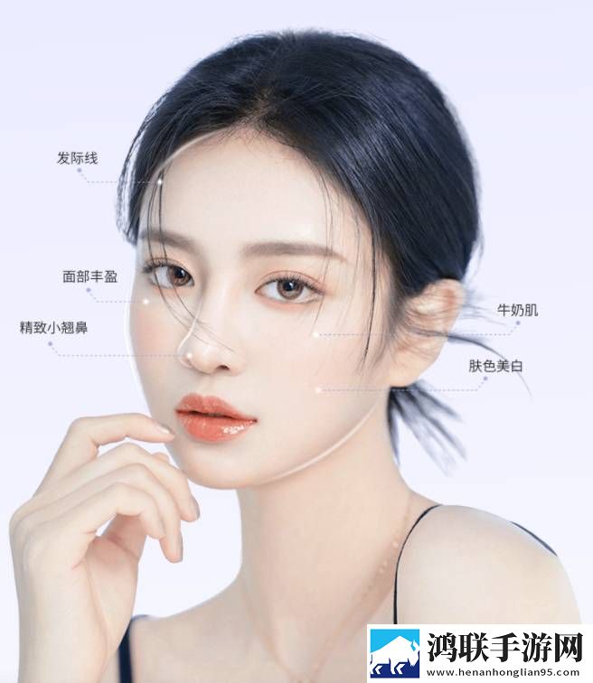 花魁直播悬疑版下载,花魁直播独播抢先版下载