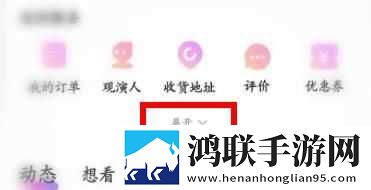 菠萝视频高清观看免费40集电视剧多人版下载,菠萝视频高清观看免费40集电视剧春节贺岁特供版下载