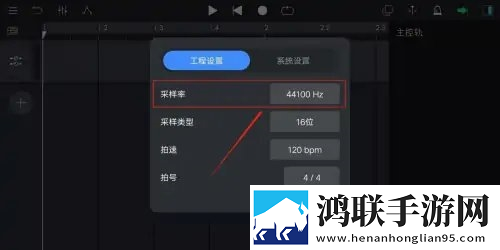 may18_XXXXXL56edu to91680国语正式版下载,may18_XXXXXL56edu to91680悬疑解谜挑战版下载