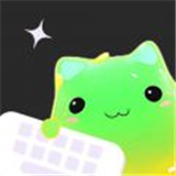 蜜桃黑白配免费观看电视剧中字全新版