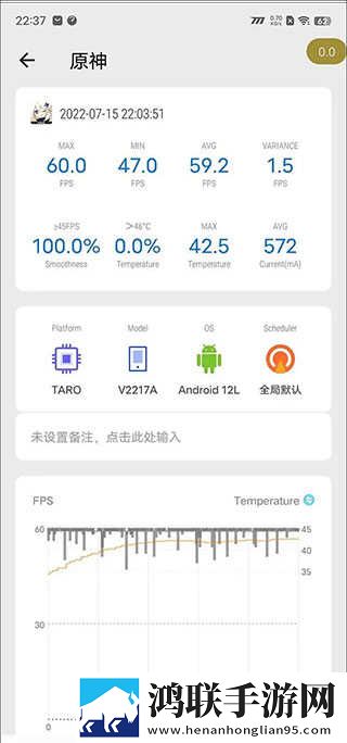 vam国漫3Dmax网站国际版下载,
